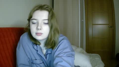 Lilly online show from 4, 2, 2025