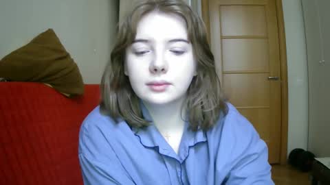 Lilly online show from 5, 2, 2025