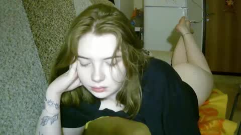 Lilly online show from 14, 2, 2025