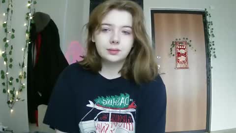 Lilly online show from 21, 2, 2025