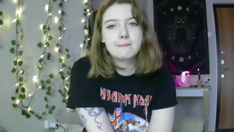 Lilly online show from 6, 3, 2025