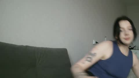 Lilly online show from 3, 12, 2025