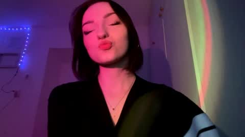 Polly online show from 18, 4, 2026