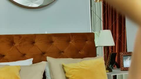 Lolly. online show from 31, 1, 2026