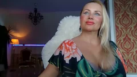 Roxy online show from 26, 12, 2024