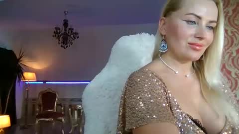 Roxy online show from 1, 1, 2025