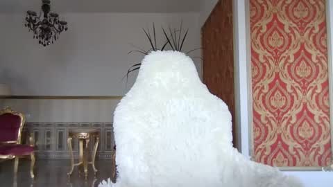 Roxy online show from 8, 2, 2025