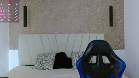 Snapshot of lollytammy01 chatting on 13, 7, 2026 Tammara online show from 13, 7, 2026