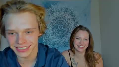 Snapshot of lolnoillimsary chatting on 18, 7, 2026 Nelis online show from 18, 7, 2026