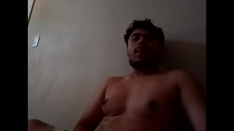 lolnoz051 online show from 25, 5, 2026