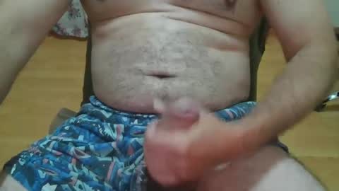 siamo90 online show from 30, 12, 2024