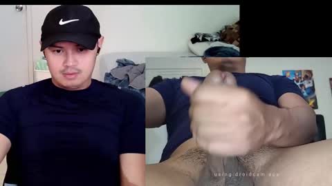 lolo6991 online show from 4, 3, 2025