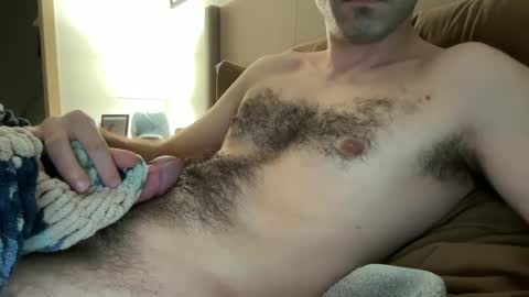 lologan522 online show from 21, 2, 2025