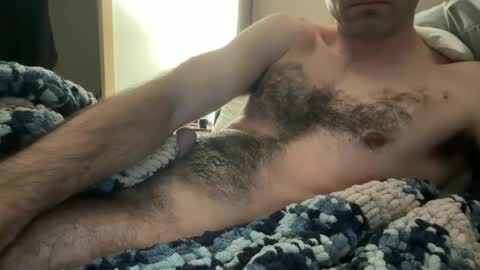 lologan522 online show from 7, 11, 2025