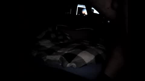 Snapshot of lolwhy21521 chatting on 8, 3, 2026 Lolwhy21 online show from 8, 3, 2026