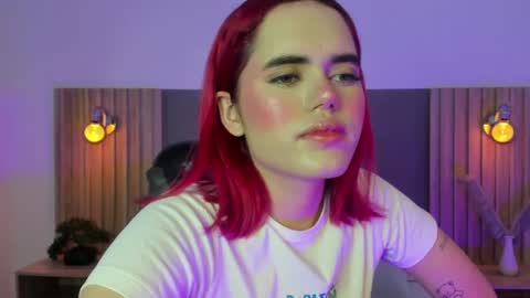 L O L Y online show from 13, 5, 2026