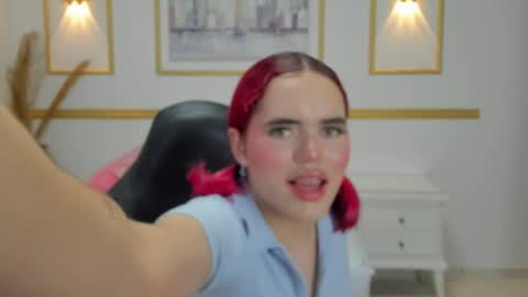 L O L Y online show from 15, 5, 2026
