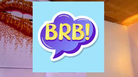 loly_marce online show from 2, 3, 2025