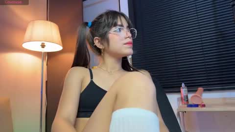 loly pop 1 online show from 20, 9, 2025