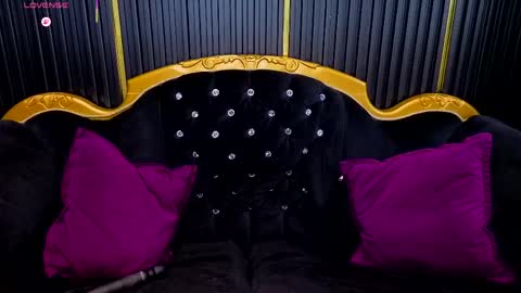 lolyyunno online show from 7, 5, 2026