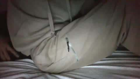 lomascok23 online show from 10, 1, 2025