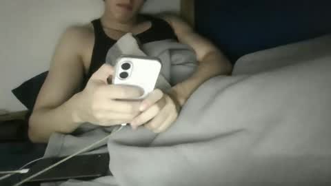 lomascok23 online show from 29, 4, 2026