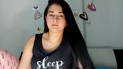 Snapshot of lomaslindosoyyo chatting on 21, 7, 2026 estehfania online show from 21, 7, 2026