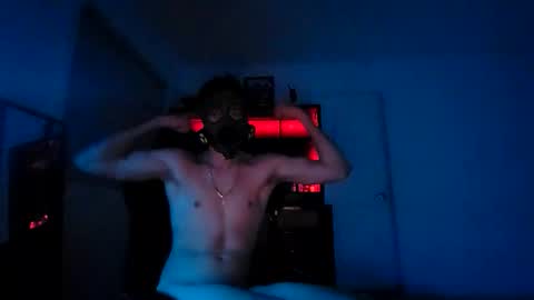 Snapshot of lombopenis chatting on 21, 10, 2025 lombopenis online show from 21, 10, 2025