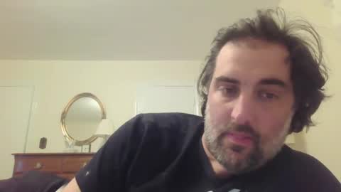 THE SEXIEST MAN ALIVE online show from 11, 12, 2024