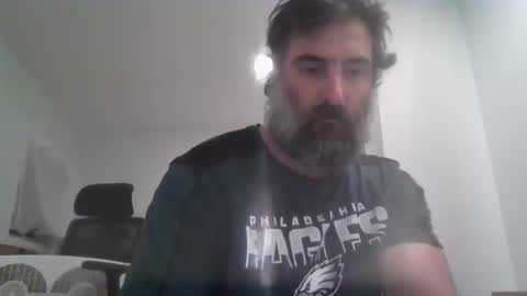 THE SEXIEST MAN ALIVE online show from 14, 10, 2025