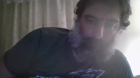 THE SEXIEST MAN ALIVE online show from 15, 10, 2025