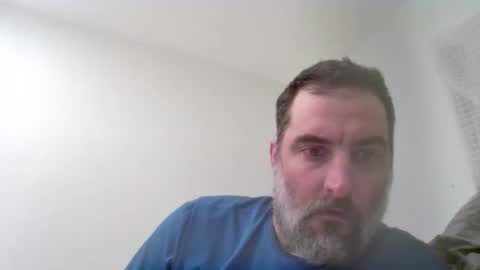 Snapshot of loml44 chatting on 28, 3, 2026 THE SEXIEST MAN ALIVE online show from 28, 3, 2026
