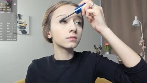 Sane online show from 21, 2, 2026