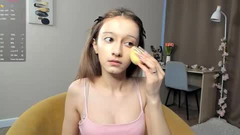 Sane online show from 27, 2, 2026