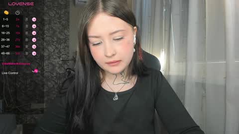 lona online show from 24, 12, 2024