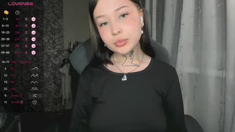 lona online show from 30, 12, 2024