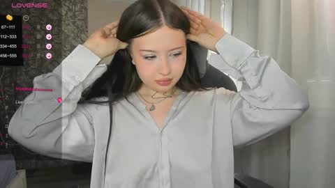 lona online show from 8, 1, 2025