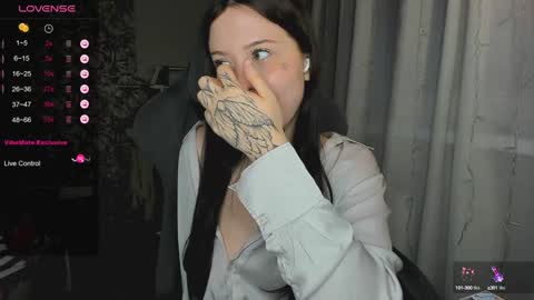 lona online show from 8, 2, 2025