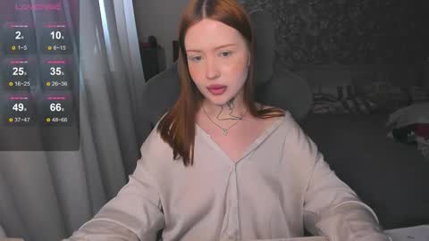 lona online show from 1, 3, 2026