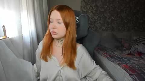 lona online show from 2, 8, 2026