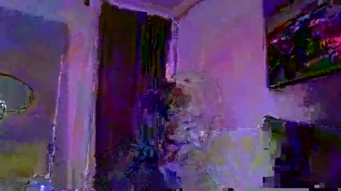 Snapshot of londbihung chatting on 19, 9, 2025 londbihung online show from 19, 9, 2025