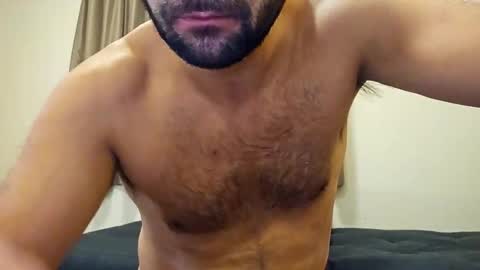 Sonny online show from 31, 12, 2024