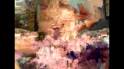 Sonny online show from 24, 1, 2025