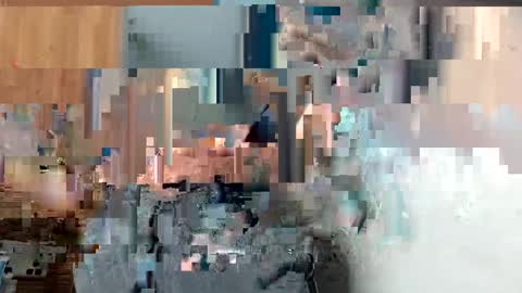 Sonny online show from 28, 1, 2025