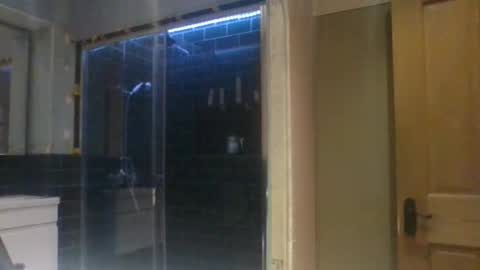 hey you online show from 15, 3, 2026