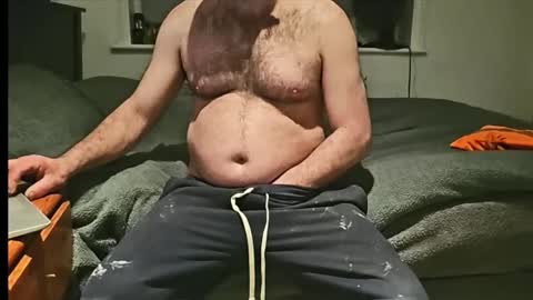 hey you online show from 20, 3, 2026