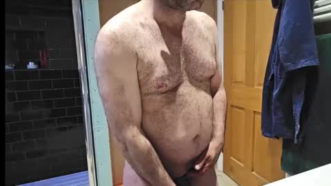 hey you online show from 21, 3, 2026