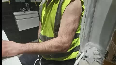 hey you online show from 23, 3, 2026