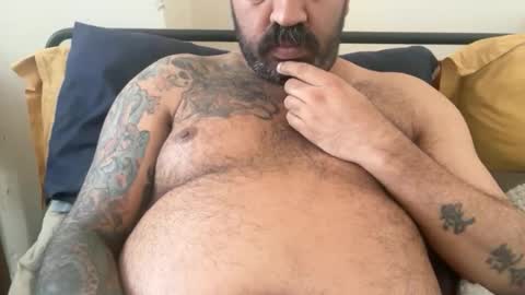 london_lad_101 online show from 7, 5, 2026