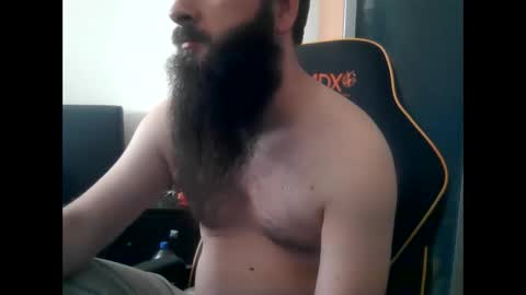 london_man1988 online show from 19, 3, 2026